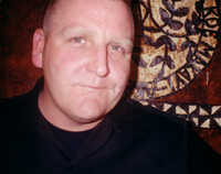 'Big Matt' Watson