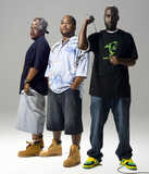 De La Soul