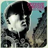 Freddie Cruger