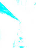 Resonating groove