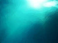 a ghostly breath