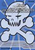 Fp audiovenom