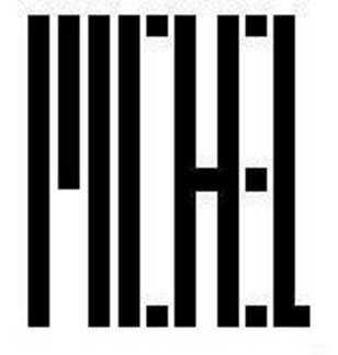 Michel L