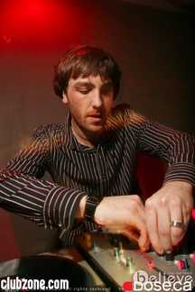 Rory Quigley