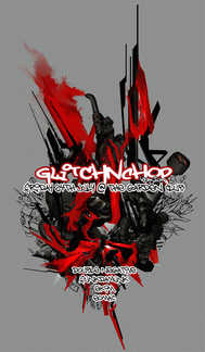 Glitch 'n' Chop v1.5