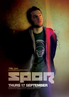 Spor