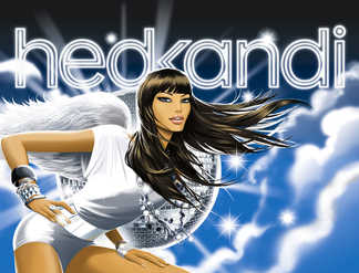 Hed Kandi Christchurch