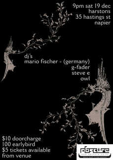 Mario Fischer - (Germany)