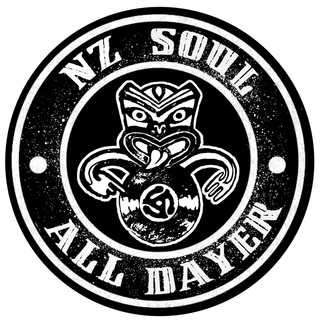 NZ Soul Alldayer