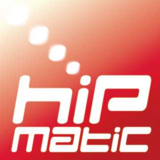 hipmatic