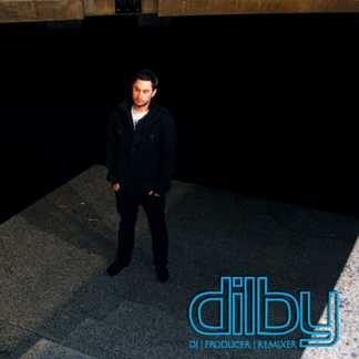 Dilby