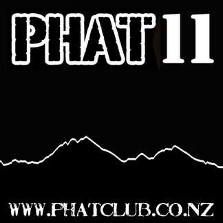 PHAT 11