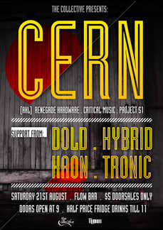 Cern