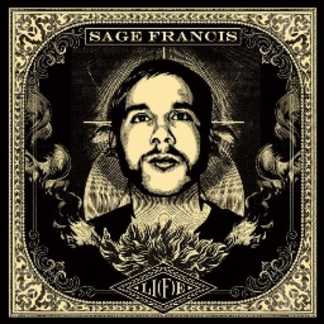 Sage Francis & B.Dolan