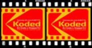 Koded