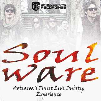 SOULWARE