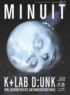 Minuit