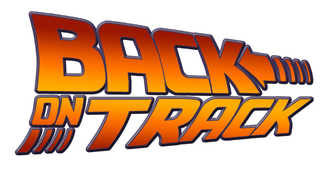 Back On Track