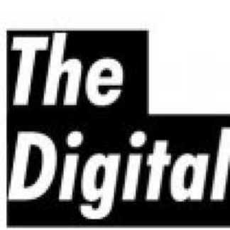 Digital Disco