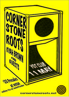 Cornerstone Roots, Yot Club