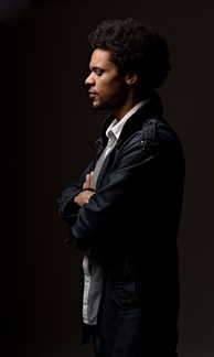 Myele Manzanza Trio @ Ancestral (DJ Set Cancelled)