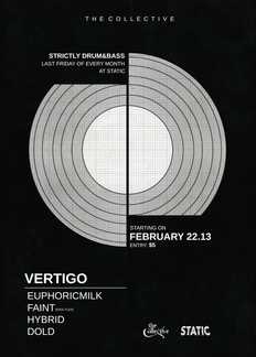 Vertigo