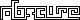 Obscure.co.nz