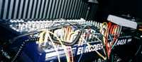 Mixgear