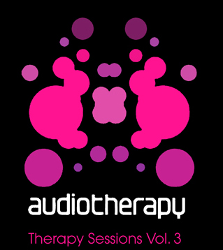 Dave audio