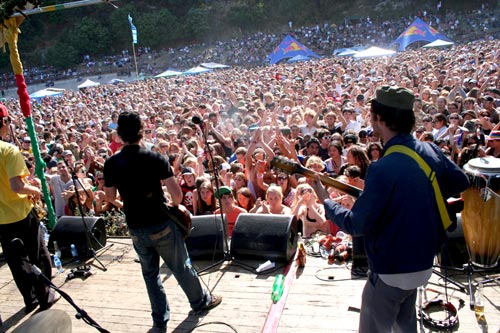 Seeds&crowd 4695