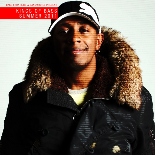 KINGS-OF-BASS-MARKY-WEB.jpg