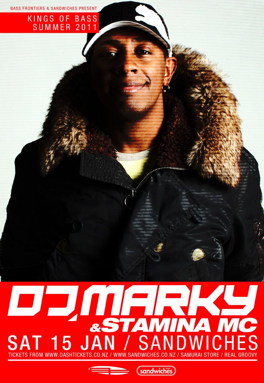 KINGS-OF-BASS-MARKY-WEB.jpg