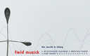 24-hour MP3