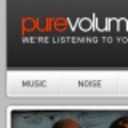 Paid in MP3