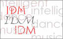 wtf is IDM?