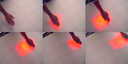 Sensacell