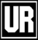 Underground Resistance