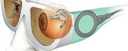 Retinal Implant
