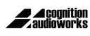 Andrew Duke Mix