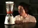 Voice Blender
