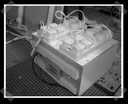 DIY dimmer
