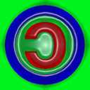 Copyleft
