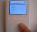 iScratch