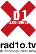 Listen To Rad1o...