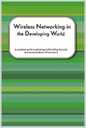 Free PDF Book on Wireless