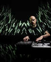 V-scratch