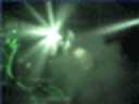 Video ' my heart NZ video on the web?