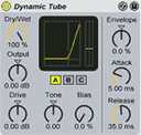 Ableton Live 6 - Soon