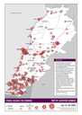 Targeting Lebanon