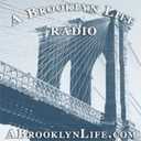 A Brooklyn Life